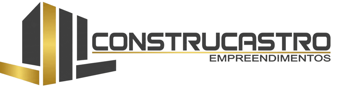Construcastro Empreendimentos