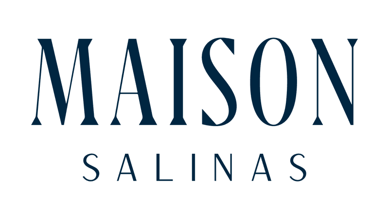 Maison Salinas