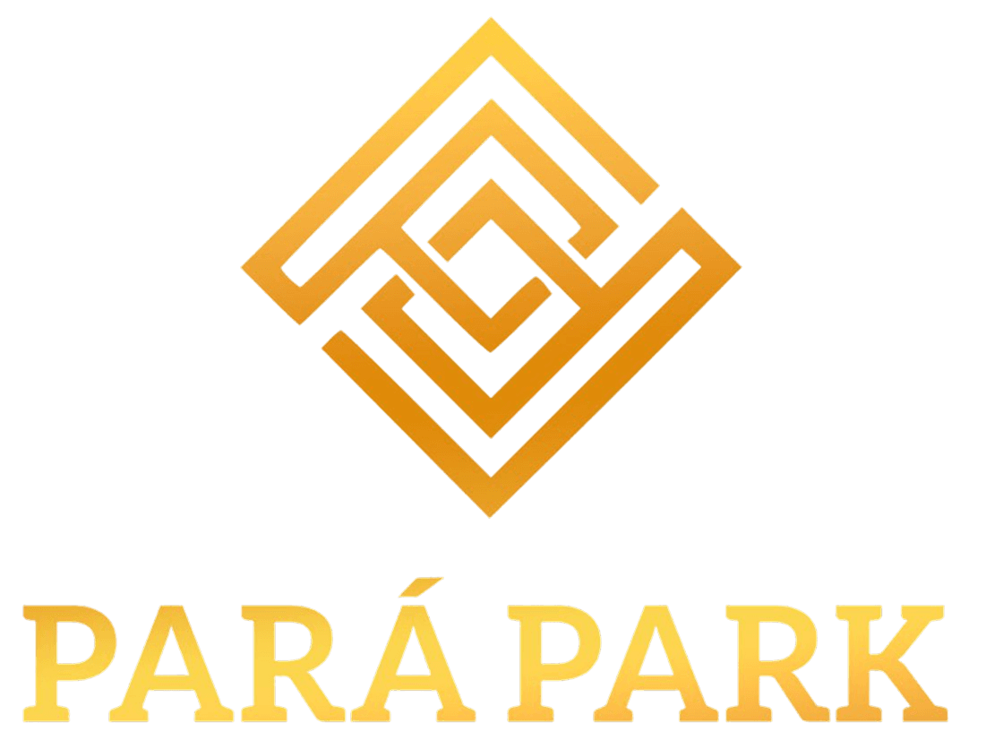 Pará Park