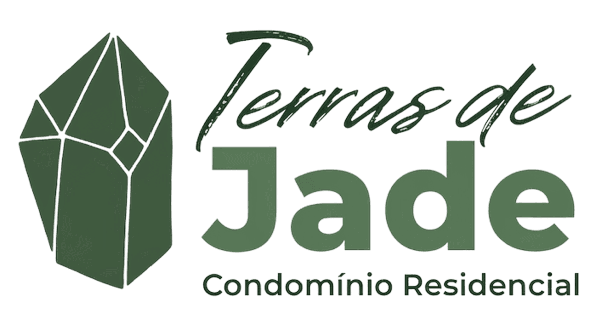Terras de Jade Condomínio Residencial