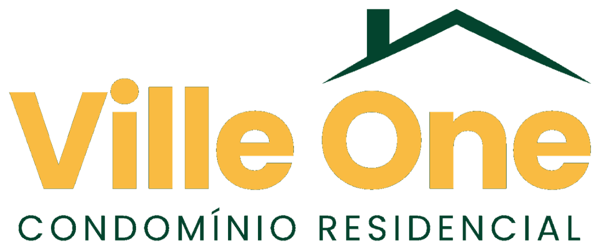 Ville One Condomínio Residencial